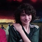 Finn Wolfhard : finn-wolfhard-1672212320.jpg