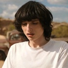 Finn Wolfhard : finn-wolfhard-1672423690.jpg