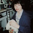 Finn Wolfhard : finn-wolfhard-1672774688.jpg