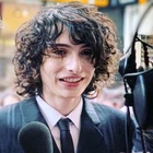 Finn Wolfhard : finn-wolfhard-1672783283.jpg