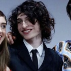 Finn Wolfhard : finn-wolfhard-1672783291.jpg