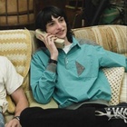 Finn Wolfhard : finn-wolfhard-1672938406.jpg