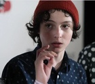 Finn Wolfhard : finn-wolfhard-1672965543.jpg