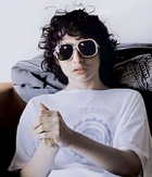 Finn Wolfhard : finn-wolfhard-1672965548.jpg