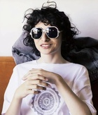 Finn Wolfhard : finn-wolfhard-1672965566.jpg