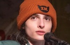 Finn Wolfhard : finn-wolfhard-1673714980.jpg