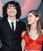 Finn Wolfhard : finn-wolfhard-1673715257.jpg