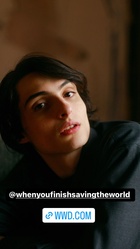 Finn Wolfhard : finn-wolfhard-1674062937.jpg