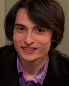 Finn Wolfhard : finn-wolfhard-1674071805.jpg