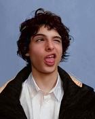 Finn Wolfhard : finn-wolfhard-1674071944.jpg