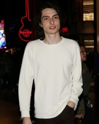 Finn Wolfhard : finn-wolfhard-1674436155.jpg