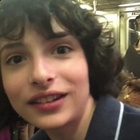 Finn Wolfhard : finn-wolfhard-1674681473.jpg