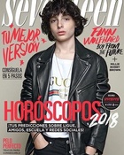 Finn Wolfhard : finn-wolfhard-1674770110.jpg