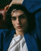 Finn Wolfhard : finn-wolfhard-1674773120.jpg