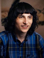 Finn Wolfhard : finn-wolfhard-1674838858.jpg