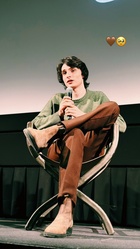 Finn Wolfhard : finn-wolfhard-1674927181.jpg