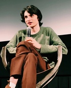 Finn Wolfhard : finn-wolfhard-1674937777.jpg