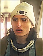 Finn Wolfhard : finn-wolfhard-1675030719.jpg