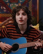 Finn Wolfhard : finn-wolfhard-1675126411.jpg