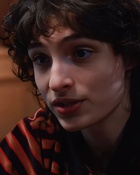 Finn Wolfhard : finn-wolfhard-1675126415.jpg