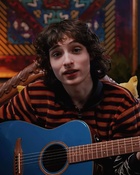 Finn Wolfhard : finn-wolfhard-1675126424.jpg