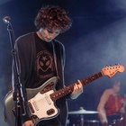 Finn Wolfhard : finn-wolfhard-1675134448.jpg