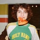 Finn Wolfhard : finn-wolfhard-1675134463.jpg