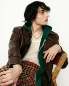 Finn Wolfhard : finn-wolfhard-1675272758.jpg