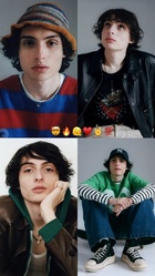 Finn Wolfhard : finn-wolfhard-1675273959.jpg