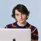 Finn Wolfhard : finn-wolfhard-1675280632.jpg