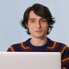 Finn Wolfhard : finn-wolfhard-1675280640.jpg