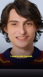 Finn Wolfhard : finn-wolfhard-1675280654.jpg