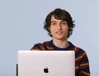 Finn Wolfhard : finn-wolfhard-1675463734.jpg