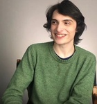 Finn Wolfhard : finn-wolfhard-1675554753.jpg