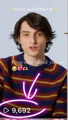 Finn Wolfhard : finn-wolfhard-1676592484.jpg