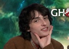 Finn Wolfhard : finn-wolfhard-1676659032.jpg