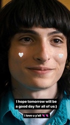 Finn Wolfhard : finn-wolfhard-1676742954.jpg