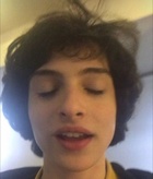 Finn Wolfhard : finn-wolfhard-1676916317.jpg