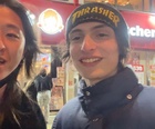 Finn Wolfhard : finn-wolfhard-1677020976.jpg