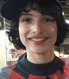 Finn Wolfhard : finn-wolfhard-1677082649.jpg