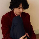 Finn Wolfhard : finn-wolfhard-1677110103.jpg