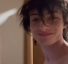 Finn Wolfhard : finn-wolfhard-1677168977.jpg