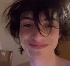 Finn Wolfhard : finn-wolfhard-1677168981.jpg