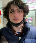 Finn Wolfhard : finn-wolfhard-1677691658.jpg