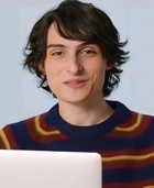 Finn Wolfhard : finn-wolfhard-1677691678.jpg