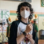 Finn Wolfhard : finn-wolfhard-1678046255.jpg