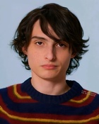 Finn Wolfhard : finn-wolfhard-1679248571.jpg