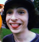 Finn Wolfhard : finn-wolfhard-1679518007.jpg