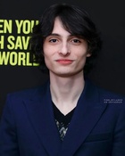 Finn Wolfhard : finn-wolfhard-1680208675.jpg