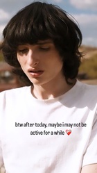 Finn Wolfhard : finn-wolfhard-1681080058.jpg